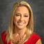 Charlene Malone State Farm Agent Team Member
