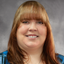 Amy Keep State Farm Agent Team Member