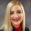 Jena Bull State Farm Agent Team Member