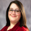 Lindsey Gillespie State Farm Agent Team Member