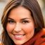 Hailey York State Farm Agent Team Member