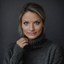 Megan Anaya State Farm Agent Team Member