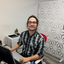 Max Karry Vega State Farm Agent Team Member