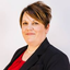 Kaela Bratcher State Farm Agent Team Member
