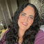 Cheyenne Vesely State Farm Agent Team Member