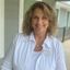 Lee Ann Hanner State Farm Agent Team Member