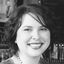 Faith Rattei State Farm Agent Team Member