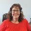 Candace Holdsworth State Farm Agent Team Member