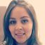 Sonia Garcia State Farm Agent Team Member
