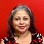 Vilma Sanchez State Farm Agent Team Member