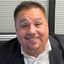 Luis Diez Canseco State Farm Agent Team Member