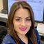 Andi Mora State Farm Agent Team Member