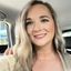 Mallory Closson State Farm Agent Team Member