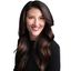 Leah Sheeks State Farm Agent Team Member