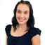 Haley Martins State Farm Agent Team Member