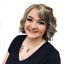Amber Allies State Farm Agent Team Member