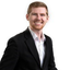 Sean Jensen State Farm Agent Team Member