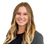 Mara Smith State Farm Agent Team Member