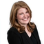 Hannah McLaughlin State Farm Agent Team Member