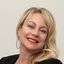 Vanessa Rudelbach State Farm Agent Team Member