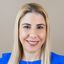 Yaimara Rodriguez Rodriguez State Farm Agent Team Member