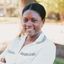 Afua Owusu Ansah State Farm Agent Team Member