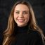 Mallory Mason State Farm Agent Team Member
