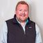 Ridge Moore State Farm Agent Team Member