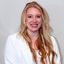 Haley Moore State Farm Agent Team Member
