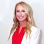 K'Lea McDonald State Farm Agent Team Member