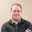 Tyler Seidenkranz State Farm Agent Team Member