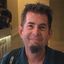 Dave Varga State Farm Agent Team Member