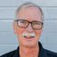 Randy Hall State Farm Agent Team Member