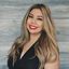 Daisy Rodriguez State Farm Agent Team Member