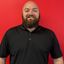 Logan Harrington State Farm Agent Team Member