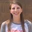 Sara Dahlin State Farm Agent Team Member