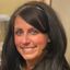 Stacey Lawrence State Farm Agent Team Member