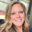 Kelsey Sherman State Farm Agent Team Member