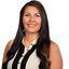 Lindsey Cartwright State Farm Agent Team Member