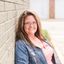 Keri Vogt State Farm Agent Team Member