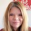 Michele Marconi State Farm Agent Team Member