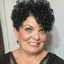 Amy Powers State Farm Agent Team Member