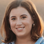 Courtney Parker State Farm Agent Team Member