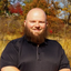 Brenden Kittleson State Farm Agent Team Member
