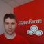 Jack Freudenberger State Farm Agent Team Member