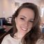 Lauren Schone State Farm Agent Team Member