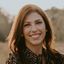 Leslee Schuster State Farm Agent Team Member
