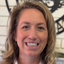 Natalie Wiltshire State Farm Agent Team Member