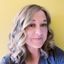 Annelle Tresemer State Farm Agent Team Member
