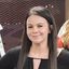 Morgan Vacca State Farm Agent Team Member